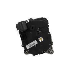 alternateur-valeo-615009-457.507.250.500