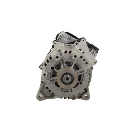 alternateur-valeo-615010-457.504.250.500