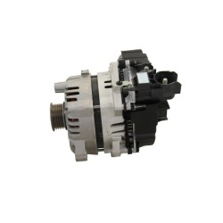 alternateur-valeo-615010-457.504.250.500