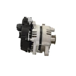 alternateur-valeo-615010-457.504.250.500