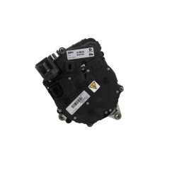alternateur-valeo-615010-457.504.250.500