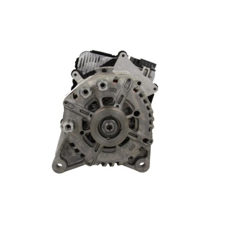 alternateur-valeo-615011-847.502.250.500