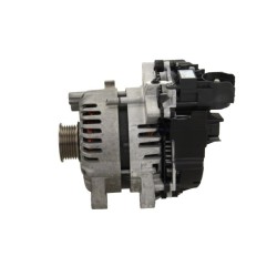 alternateur-valeo-615011-847.502.250.500