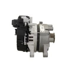 alternateur-valeo-615011-847.502.250.500