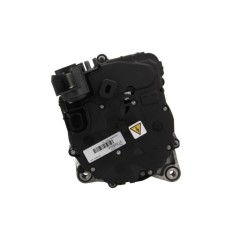 alternateur-valeo-615011-847.502.250.500