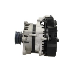 alternateur-valeo-615012-307.503.250.500