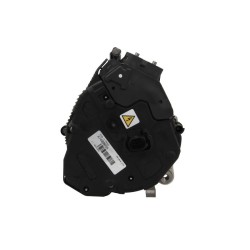 alternateur-valeo-615012-307.503.250.500