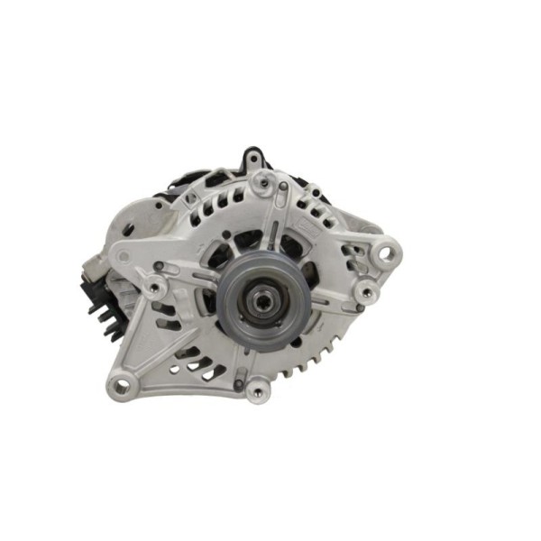 alternateur-valeo-615013-157.502.200.500