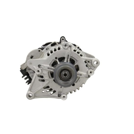 alternateur-valeo-615013-157.502.200.500