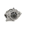 alternateur-valeo-615013-157.502.200.500