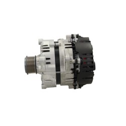 alternateur-valeo-615013-157.502.200.500