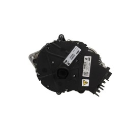 alternateur-valeo-615013-157.502.200.500