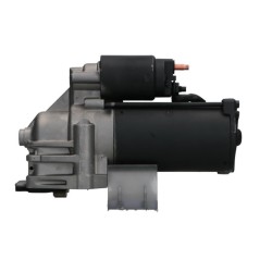 demarreur-valeo-632276-590.533.192.968