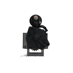 demarreur-valeo-632276-590.533.192.968