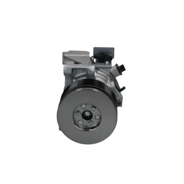 compresseur-climatisation-valeo-690199-090.185.021.500