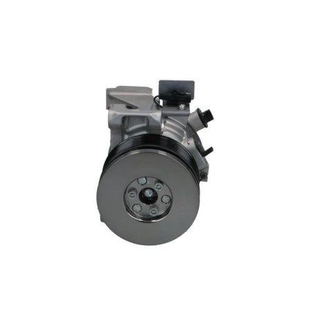 compresseur-climatisation-valeo-690199-090.185.021.500