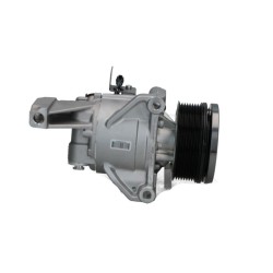 compresseur-climatisation-valeo-690199-090.185.021.500