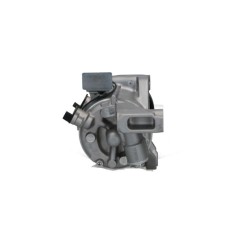 compresseur-climatisation-valeo-690199-090.185.021.500