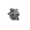 compresseur-climatisation-valeo-690199-090.185.021.500