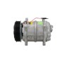 compresseur-climatisation-valeo-699253-090.815.007.500