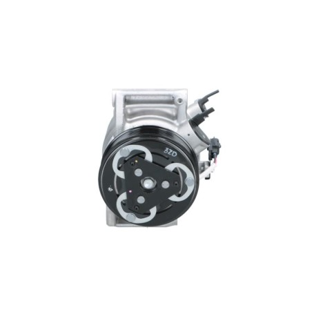 compresseur-climatisation-valeo-699498-090.575.084.500