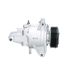 compresseur-climatisation-valeo-699498-090.575.084.500