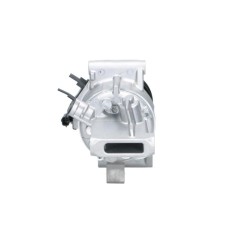 compresseur-climatisation-valeo-699498-090.575.084.500