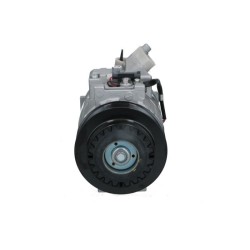 compresseur-climatisation-valeo-813137-090.555.031.500