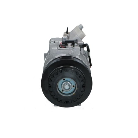 compresseur-climatisation-valeo-813137-090.555.031.500