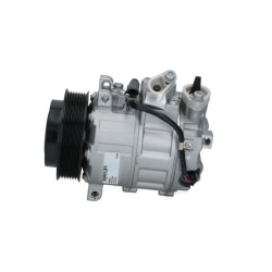 compresseur-climatisation-valeo-813137-090.555.031.500