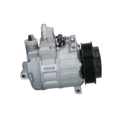 compresseur-climatisation-valeo-813137-090.555.031.500