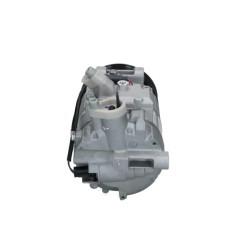 compresseur-climatisation-valeo-813137-090.555.031.500