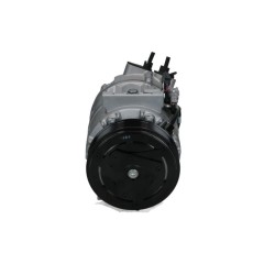 compresseur-climatisation-valeo-813149-090.165.007.502