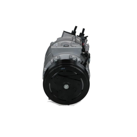 compresseur-climatisation-valeo-813149-090.165.007.502