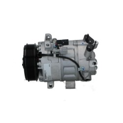 compresseur-climatisation-valeo-813149-090.165.007.502