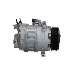 compresseur-climatisation-valeo-813149-090.165.007.502