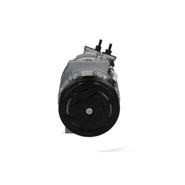 compresseur-climatisation-valeo-813264-090.575.041.500