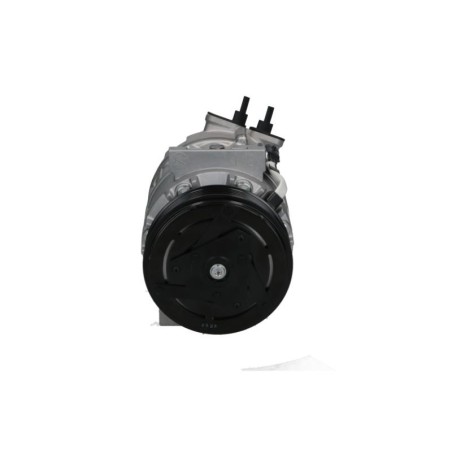 compresseur-climatisation-valeo-813264-090.575.041.500