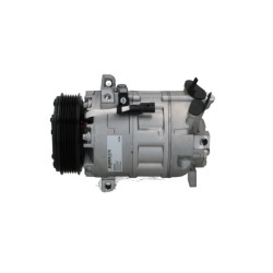 compresseur-climatisation-valeo-813264-090.575.041.500