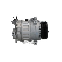 compresseur-climatisation-valeo-813264-090.575.041.500