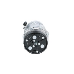 compresseur-climatisation-valeo-814680-090.305.054.501