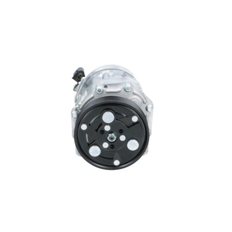 compresseur-climatisation-valeo-814680-090.305.054.501