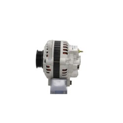 alternateur-valeo-2655679-155.970.070.500