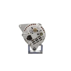 alternateur-valeo-2655679-155.970.070.500