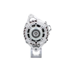 alternateur-valeo-2712186-155.958.130.500