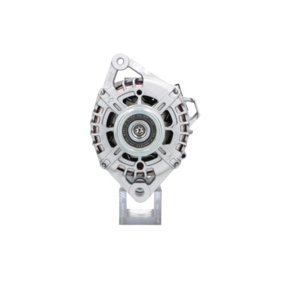 alternateur-valeo-2712186-155.958.130.500