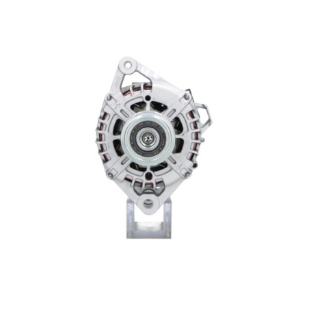 alternateur-valeo-2712186-155.958.130.500