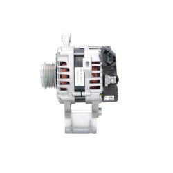 alternateur-valeo-2712186-155.958.130.500