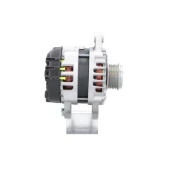 alternateur-valeo-2712186-155.958.130.500