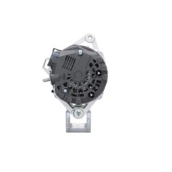 alternateur-valeo-2712186-155.958.130.500